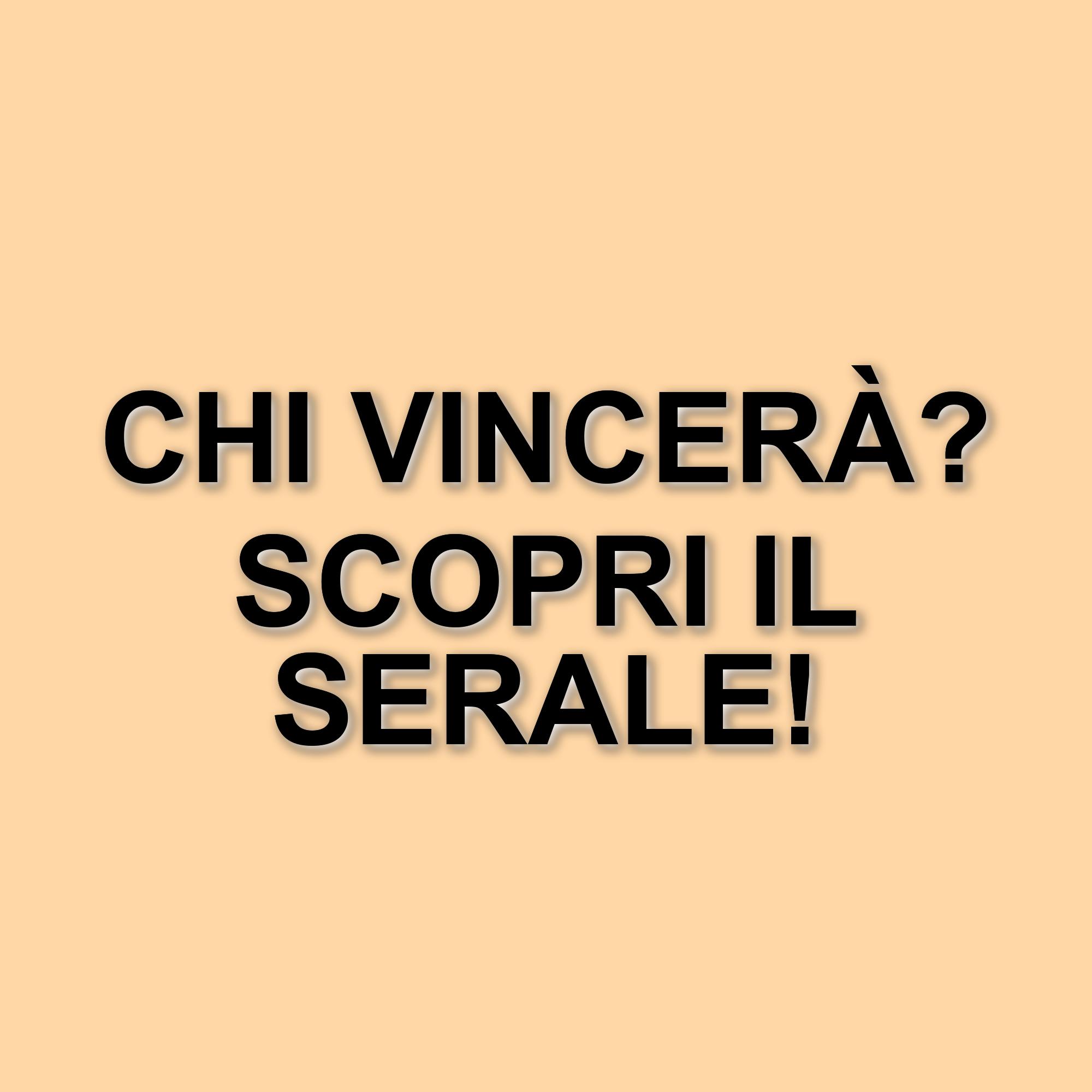 Amici di Maria De Filippi: anticipazioni e ospiti della terza puntata del Serale del 5 aprile