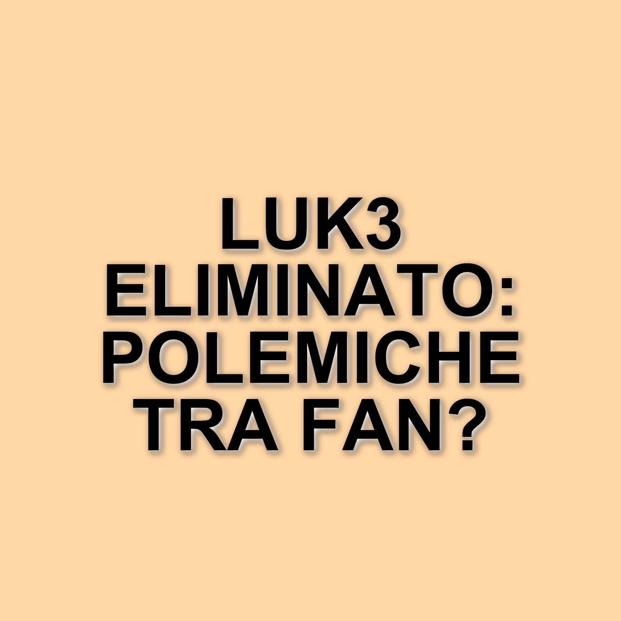 Amici 24: La Terza Puntata Porta a Una Sorpresa Inaspettata e Polemiche Tra i Fan