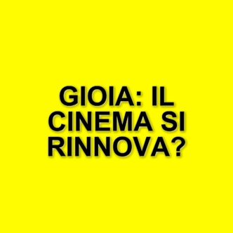 L'arte della gioia: la serie di Valeria Golino tra i favoriti ai David di Donatello 2025