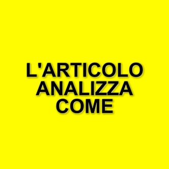 Lo Sbarco In Normandia: Un Evento Cruciale Della Seconda Guerra Mondiale Raccontato Attraverso Il Cinema