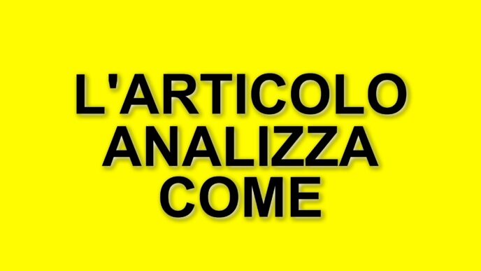 Lo Sbarco In Normandia: Un Evento Cruciale Della Seconda Guerra Mondiale Raccontato Attraverso Il Cinema