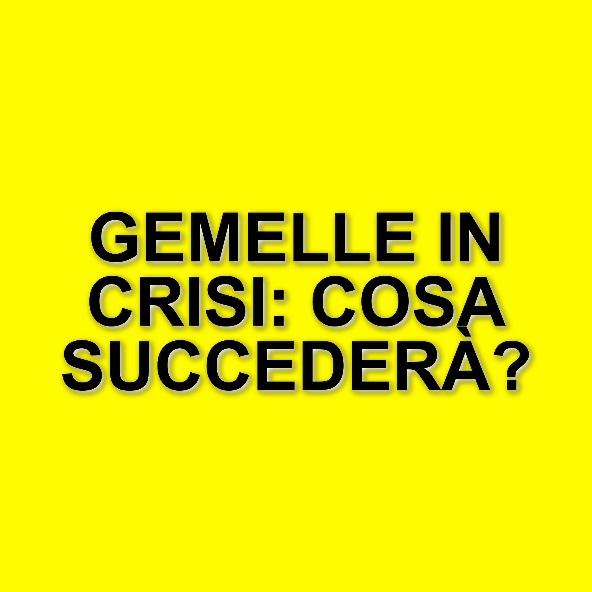 Un posto al sole: anticipazioni e colpi di scena nella settimana dal 7 al 13 aprile 2025