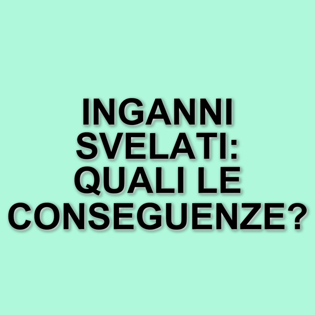 La crescente popolarità delle serie true crime: storie di inganni e verità svelate