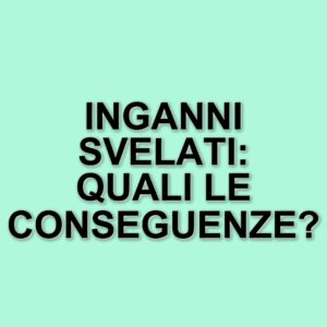La crescente popolarità delle serie true crime: storie di inganni e verità svelate