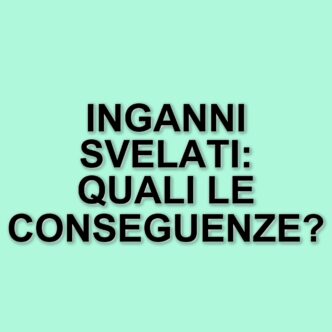 La crescente popolarità delle serie true crime: storie di inganni e verità svelate
