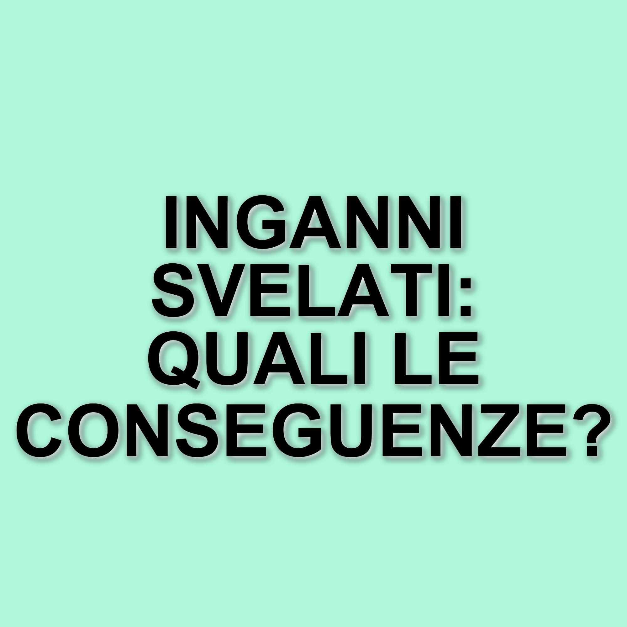 La crescente popolarità delle serie true crime: storie di inganni e verità svelate