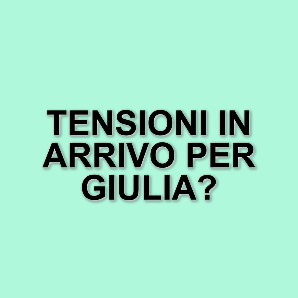 Nuove emozioni in arrivo ne Il Paradiso delle signore: anticipazioni dal 14 al 18 aprile