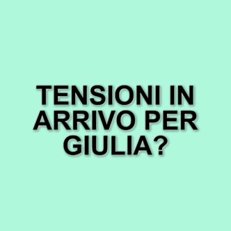 Nuove emozioni in arrivo ne Il Paradiso delle signore: anticipazioni dal 14 al 18 aprile
