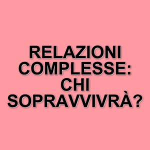 Anticipazioni Un Posto al Sole: cosa aspettarsi dal 14 al 18 aprile 2025