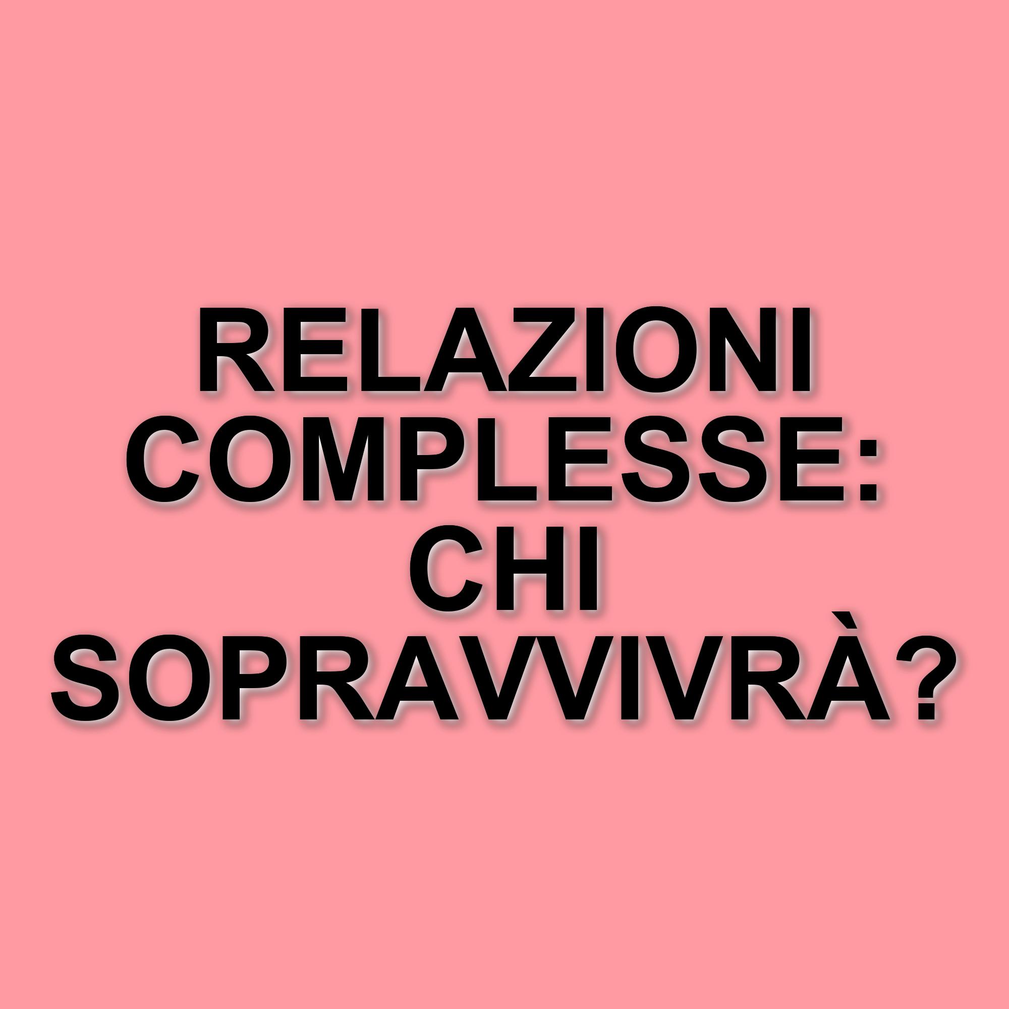 Anticipazioni Un Posto al Sole: cosa aspettarsi dal 14 al 18 aprile 2025
