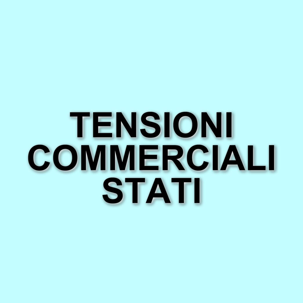La Cina valuta la chiusura del mercato cinematografico agli Stati Uniti: quali conseguenze per Hollywood?