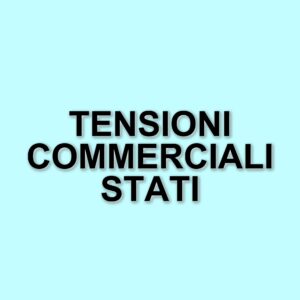 La Cina valuta la chiusura del mercato cinematografico agli Stati Uniti: quali conseguenze per Hollywood?