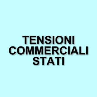 La Cina valuta la chiusura del mercato cinematografico agli Stati Uniti: quali conseguenze per Hollywood?