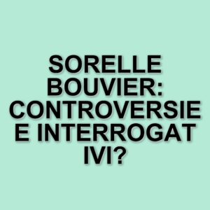 I Simpson: L'episodio che ha sconvolto i fan con una sorprendente trasformazione delle sorelle Bouvier