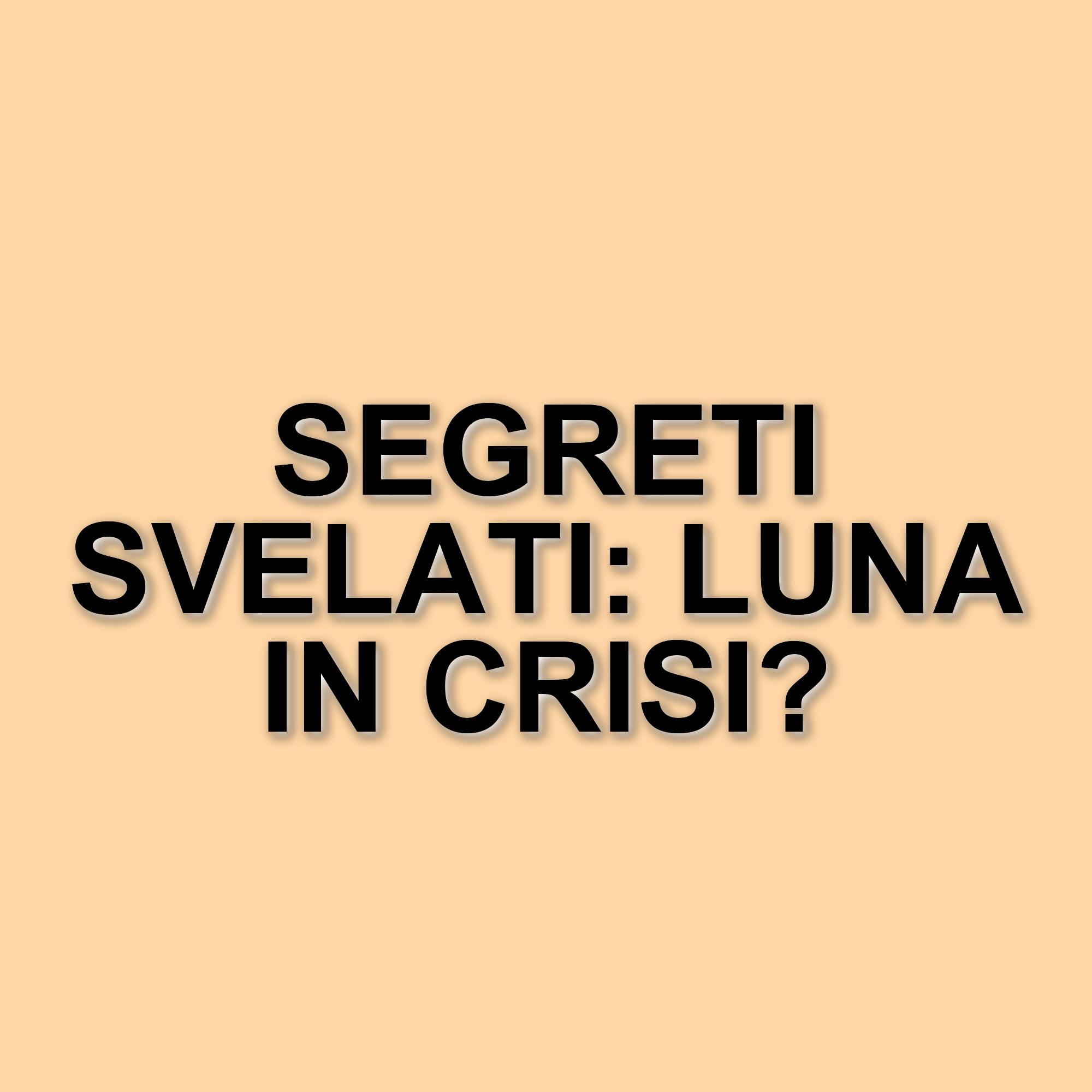 Anticipazioni di Beautiful: Luna in pericolo, segreti e tensioni familiari il 9 aprile 2025