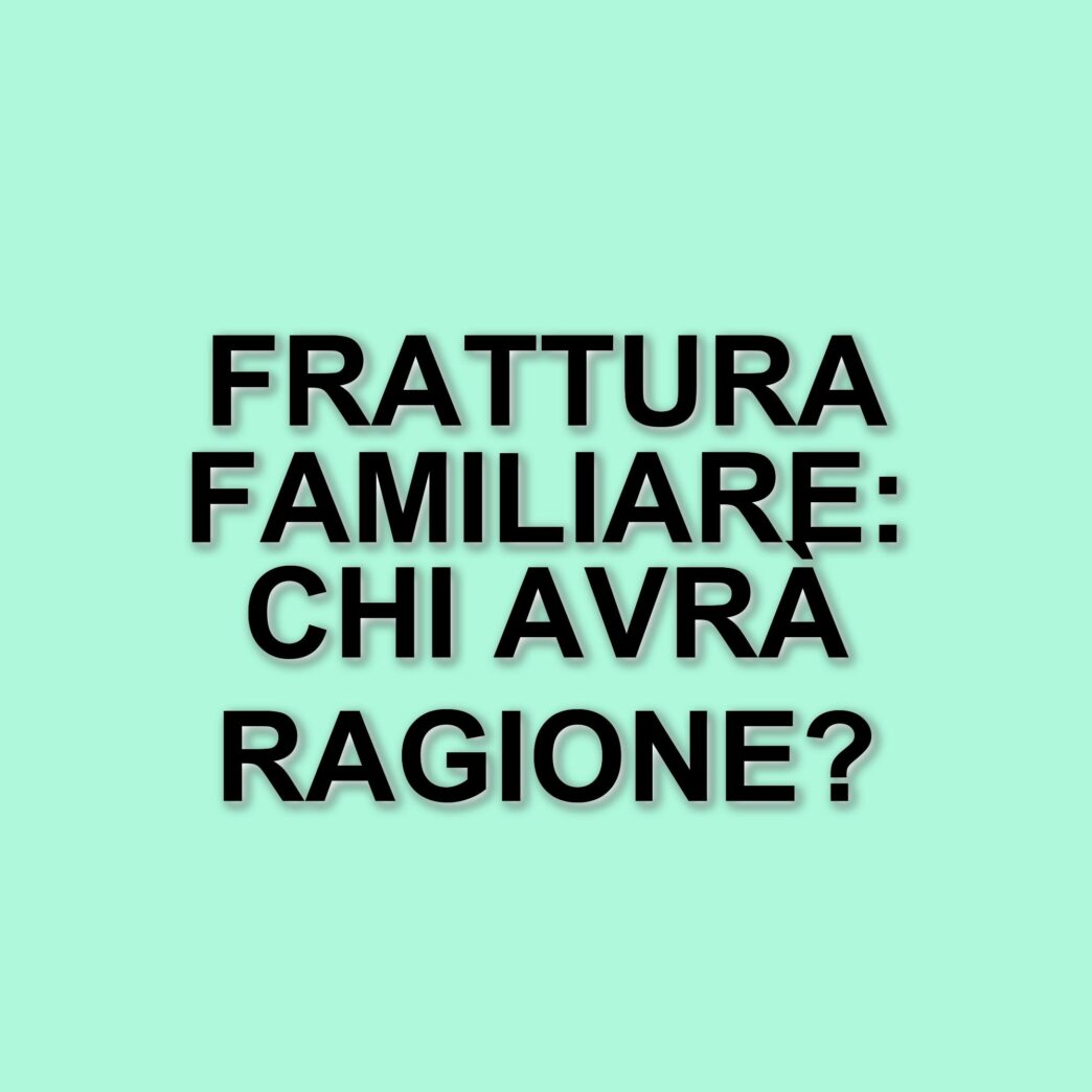 Ritorno di Liam in Beautiful: conflitti familiari e scelte drastiche in arrivo