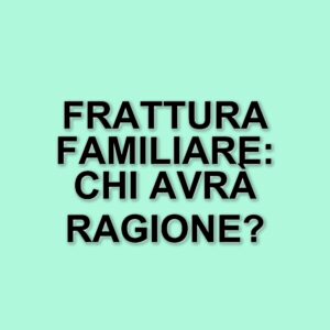 Ritorno di Liam in Beautiful: conflitti familiari e scelte drastiche in arrivo
