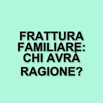 Ritorno di Liam in Beautiful: conflitti familiari e scelte drastiche in arrivo