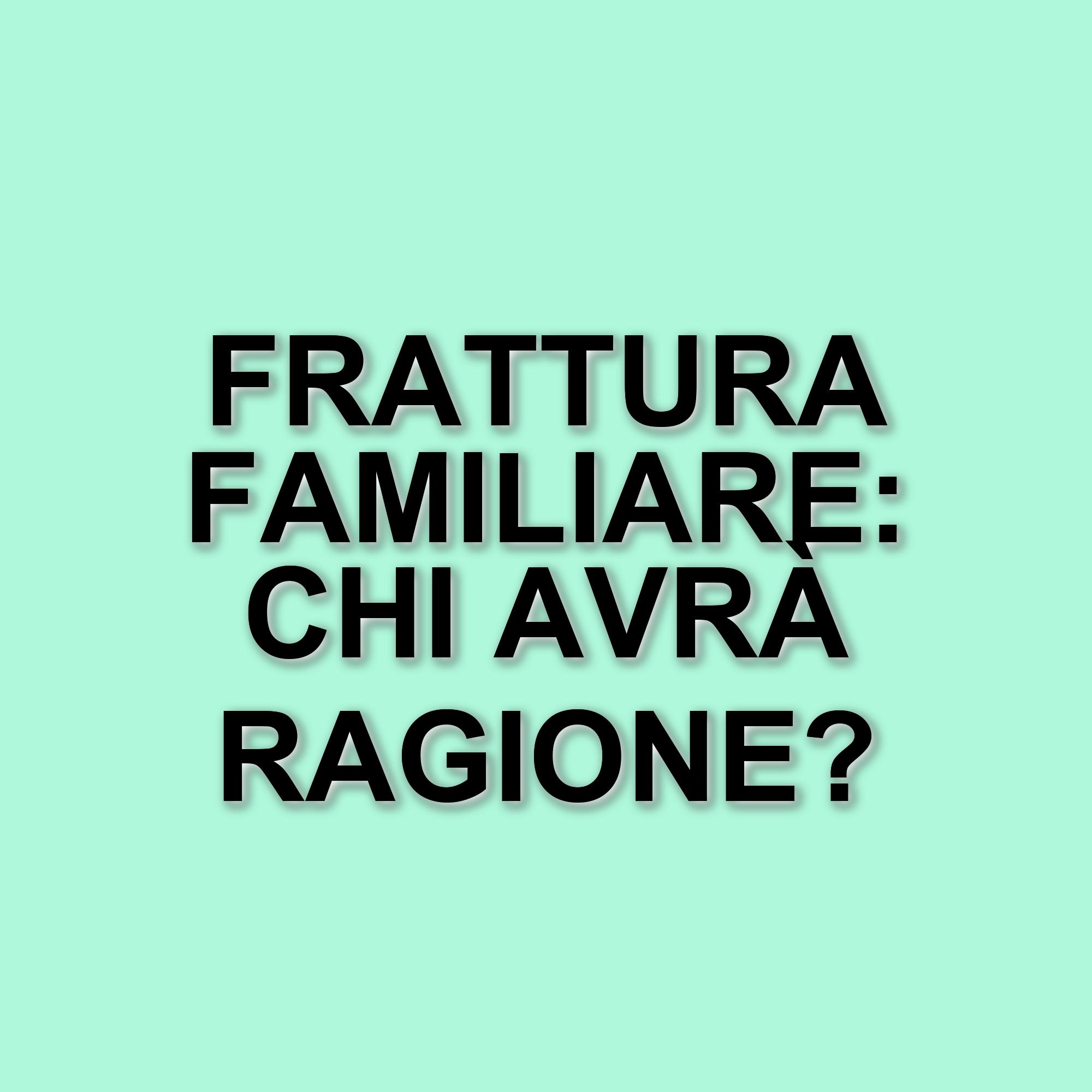 Ritorno di Liam in Beautiful: conflitti familiari e scelte drastiche in arrivo