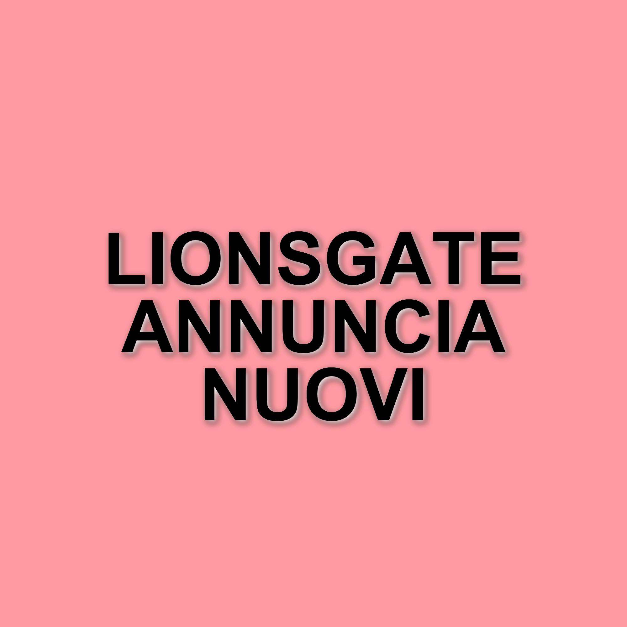 Lionsgate svela il futuro del franchise di John Wick: nuovi film e spin-off in arrivo