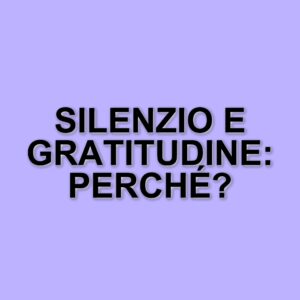 Lorenzo Spolverato eliminato al Grande Fratello: la rottura con Shaila Gatta e il messaggio ai fan