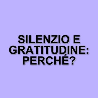 Lorenzo Spolverato eliminato al Grande Fratello: la rottura con Shaila Gatta e il messaggio ai fan