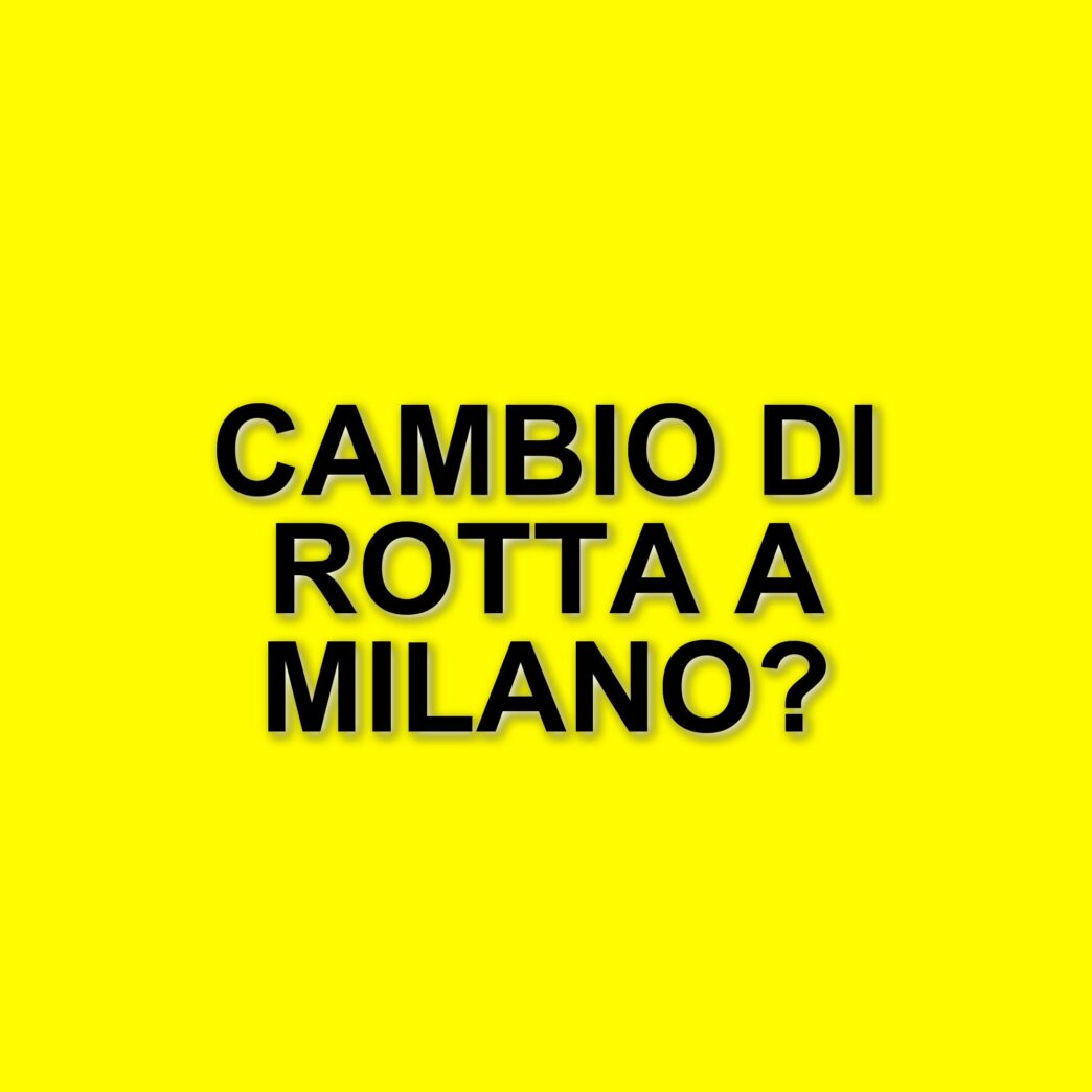 Lorenzo Spolverato interrompe l'amicizia con Chiara Cainelli: i dettagli della rottura