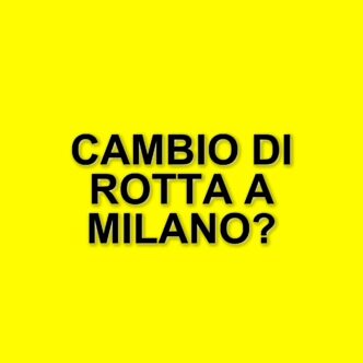 Lorenzo Spolverato interrompe l'amicizia con Chiara Cainelli: i dettagli della rottura