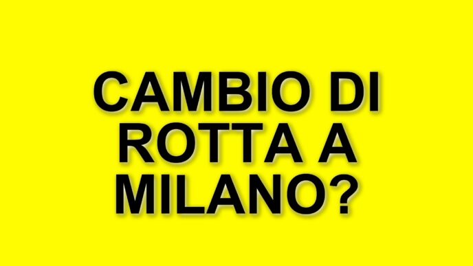 Lorenzo Spolverato interrompe l'amicizia con Chiara Cainelli: i dettagli della rottura