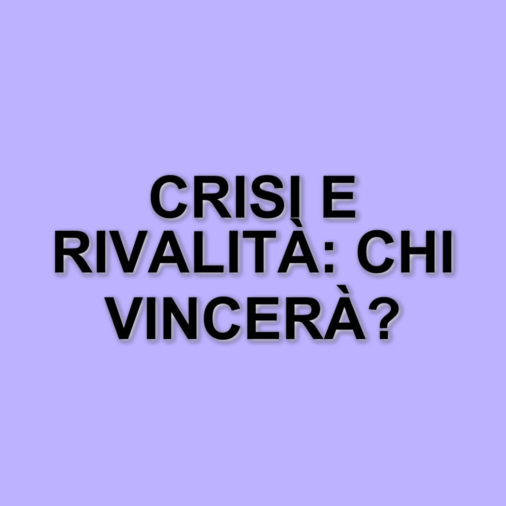 Anticipazioni de La Promessa: Lorenzo in difficoltà e il ritorno di Catalina
