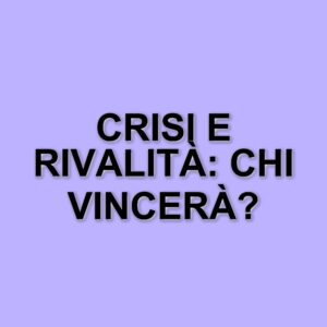 Anticipazioni de La Promessa: Lorenzo in difficoltà e il ritorno di Catalina