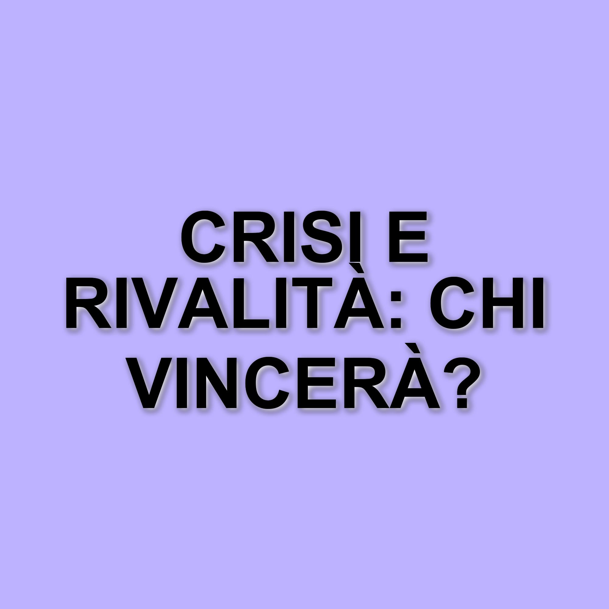 Anticipazioni de La Promessa: Lorenzo in difficoltà e il ritorno di Catalina