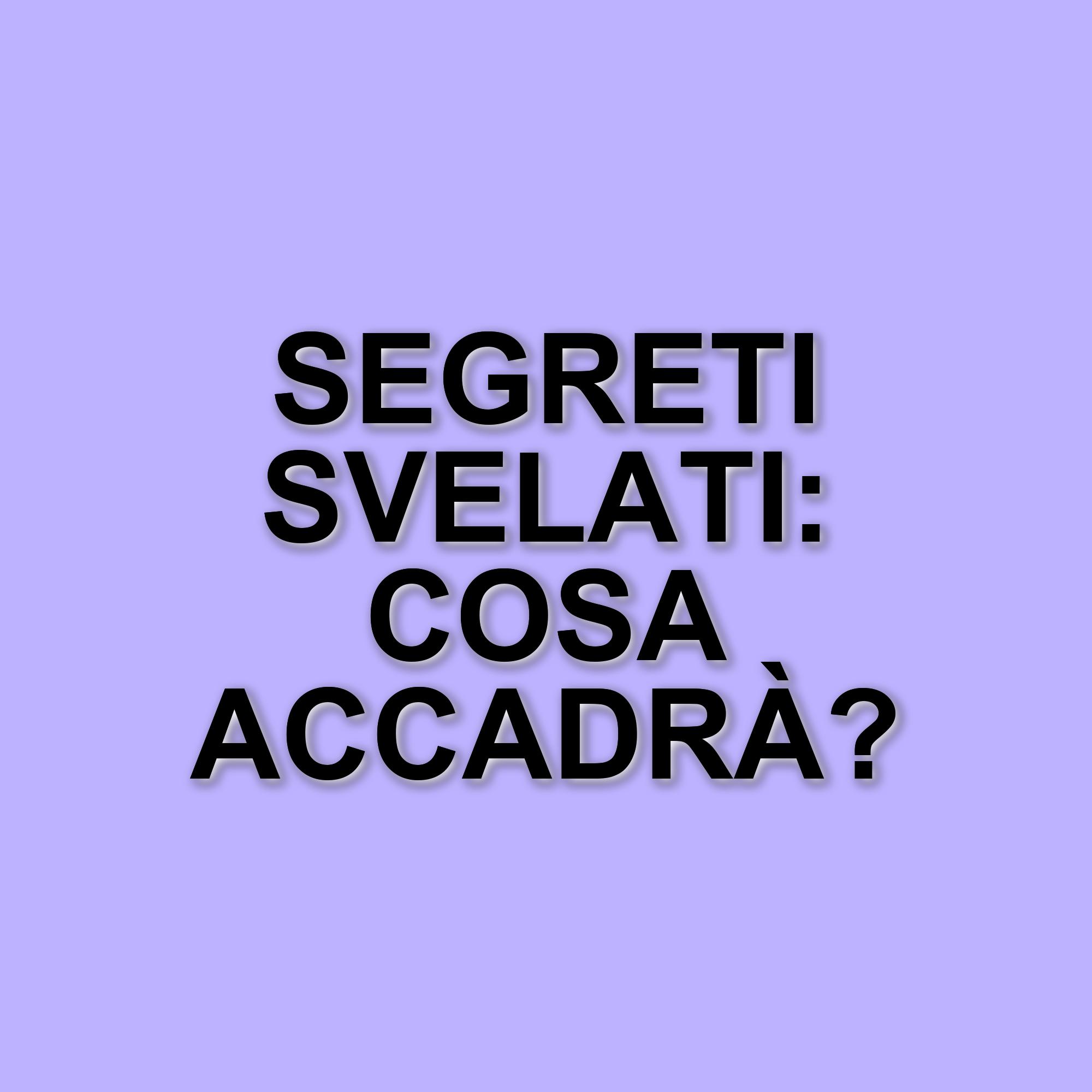 Anticipazioni su Che Dio Ci Aiuti 8: Cosa Aspettarsi nella Puntata del 3 Aprile 2025