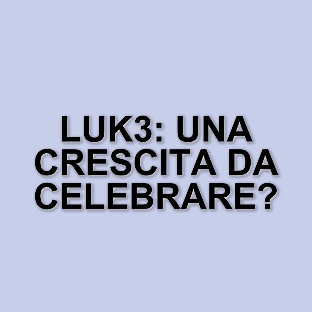 Luk3 lascia il Serale di Amici 24: la dedica affettuosa di Lorella Cuccarini