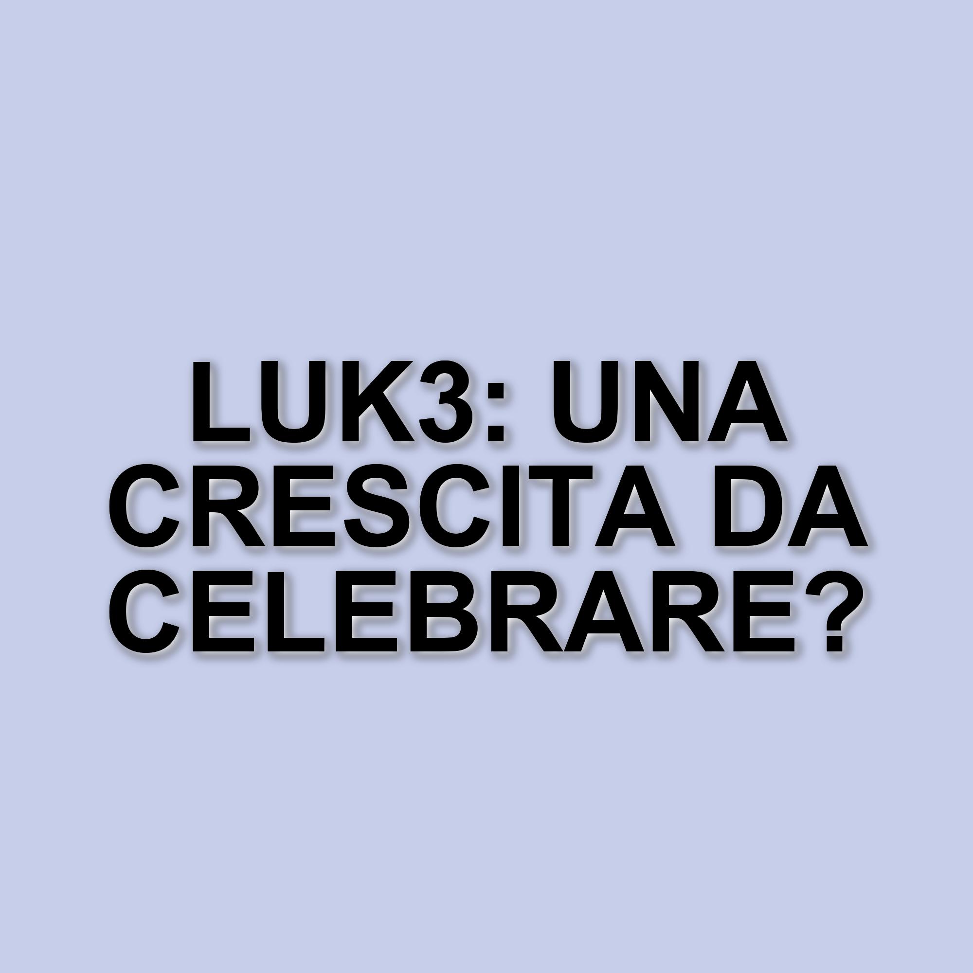 Luk3 lascia il Serale di Amici 24: la dedica affettuosa di Lorella Cuccarini