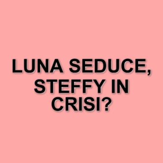 Anticipazioni Di Beautiful: Luna Trama Per Conquistare Will, Colpi Di Scena In Arrivo