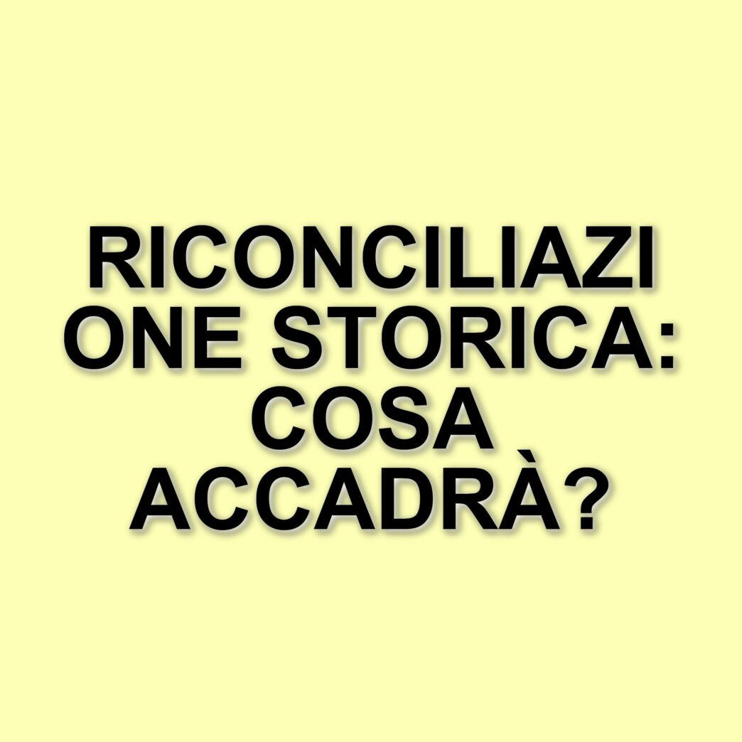 Riconciliazione tra Madonna ed Elton John: un abbraccio che segna la fine delle tensioni