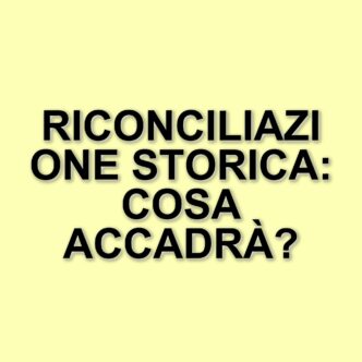 Riconciliazione tra Madonna ed Elton John: un abbraccio che segna la fine delle tensioni