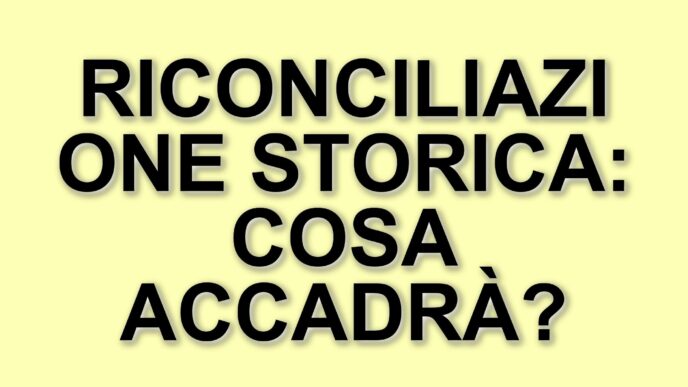 Riconciliazione tra Madonna ed Elton John: un abbraccio che segna la fine delle tensioni