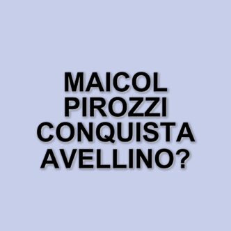 Maicol Pirozzi torna nel Gialappa's Show con una nuova avventura esilarante