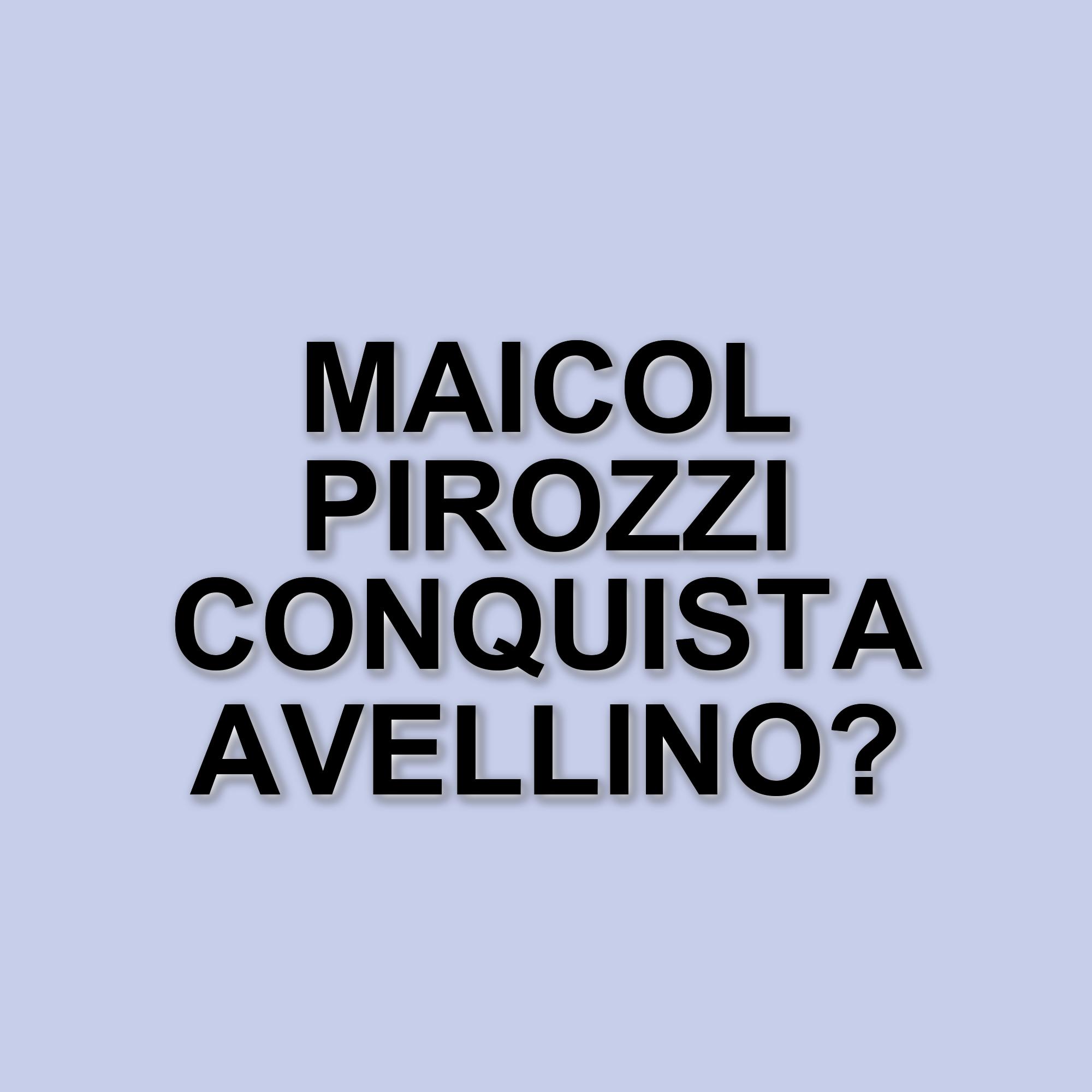 Maicol Pirozzi torna nel Gialappa's Show con una nuova avventura esilarante
