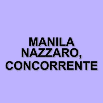Manila Nazzaro svela rivalità e amicizie nel mondo dello spettacolo a The Couple