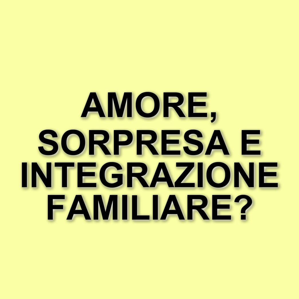 Manila Nazzaro E Stefano Oradei: Un Amore Travolgente Raccontato In &Quot;The Couple&Quot;