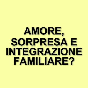 Manila Nazzaro e Stefano Oradei: un amore travolgente raccontato in "The Couple"