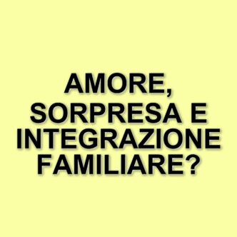 Manila Nazzaro E Stefano Oradei: Un Amore Travolgente Raccontato In &Quot;The Couple&Quot;