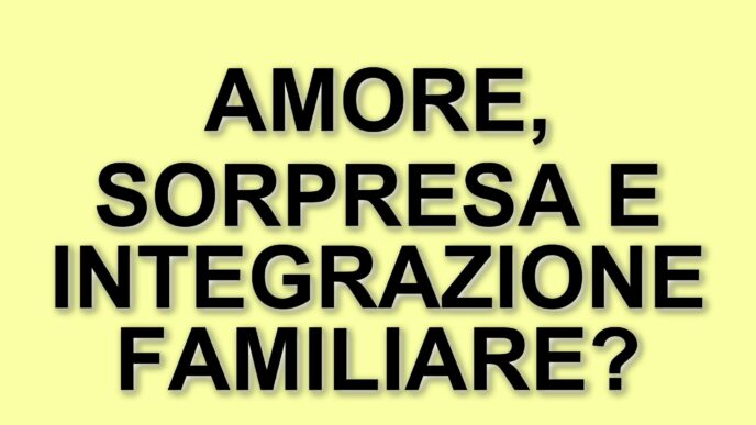 Manila Nazzaro E Stefano Oradei: Un Amore Travolgente Raccontato In &Quot;The Couple&Quot;