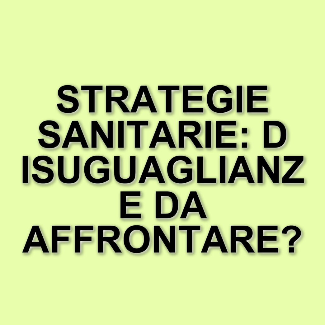 Marina Sereni: Necessarie Contromisure Europee Per Affrontare I Dazi Nel Settore Farmaceutico