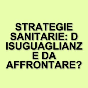 Marina Sereni: necessarie contromisure europee per affrontare i dazi nel settore farmaceutico