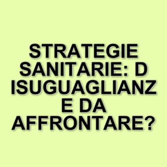 Marina Sereni: Necessarie Contromisure Europee Per Affrontare I Dazi Nel Settore Farmaceutico
