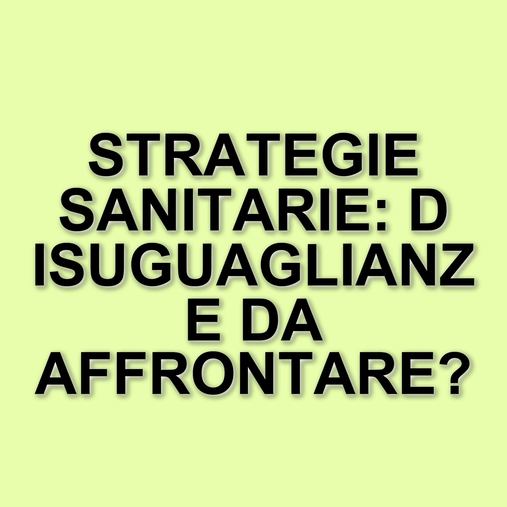 Marina Sereni: necessarie contromisure europee per affrontare i dazi nel settore farmaceutico